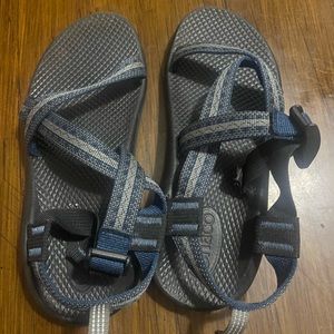 Chacos